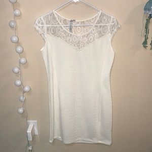 S.H.E Boutique Dress